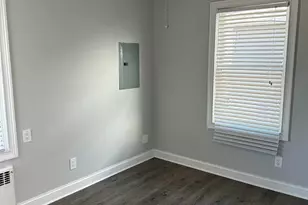 72 Kentucky St, Long Beach, NY 11561 - Photo 5