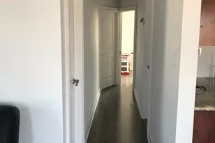 72 Kentucky St, Long Beach, NY 11561 - Photo 7