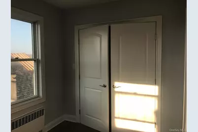 72 Kentucky Street, Long Beach, NY 11561 - Photo 11