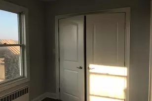 72 Kentucky St, Long Beach, NY 11561 - Photo 11