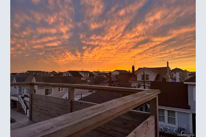 72 Kentucky Street, Long Beach, NY 11561 - Photo 3