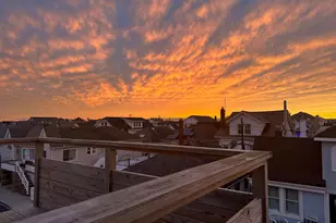 72 Kentucky St, Long Beach, NY 11561 - Photo 3