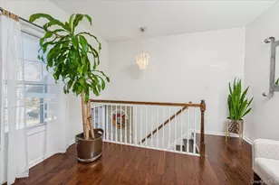 26 Hidden Creek Blvd, Monroe, NY 10950 - Photo 9