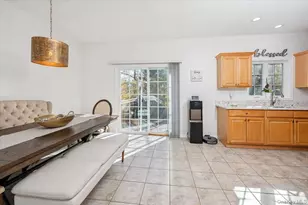 26 Hidden Creek Blvd, Monroe, NY 10950 - Photo 5