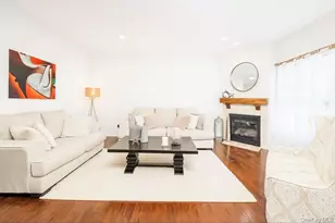 26 Hidden Creek Blvd, Monroe, NY 10950 - Photo 7