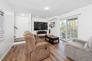 26 Hidden Creek Blvd, Monroe, NY 10950 - Photo 23