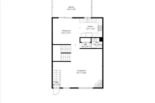 26 Hidden Creek Blvd, Monroe, NY 10950 - Photo 33