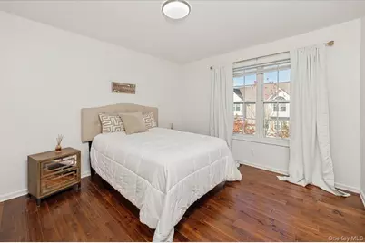 26 Hidden Creek Boulevard, Monroe, NY 10950 - Photo 17