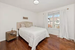 26 Hidden Creek Blvd, Monroe, NY 10950 - Photo 17