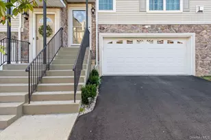 26 Hidden Creek Blvd, Monroe, NY 10950 - Photo 3