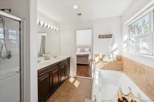 26 Hidden Creek Blvd, Monroe, NY 10950 - Photo 19