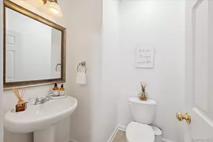 26 Hidden Creek Blvd, Monroe, NY 10950 - Photo 13