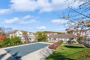 26 Hidden Creek Blvd, Monroe, NY 10950 - Photo 31