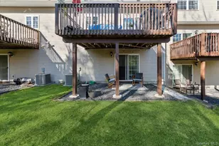 26 Hidden Creek Blvd, Monroe, NY 10950 - Photo 27