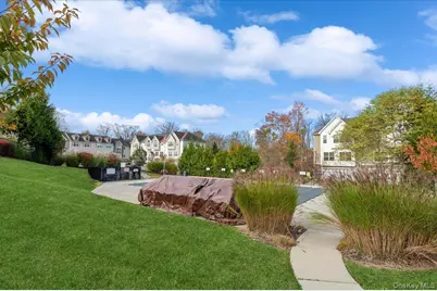 26 Hidden Creek Boulevard, Monroe, NY 10950 - Photo 25