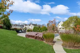 26 Hidden Creek Blvd, Monroe, NY 10950 - Photo 25