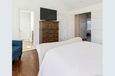 26 Hidden Creek Boulevard, Monroe, NY 10950 - Photo 15