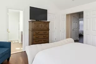 26 Hidden Creek Blvd, Monroe, NY 10950 - Photo 15