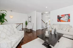 26 Hidden Creek Blvd, Monroe, NY 10950 - Photo 11