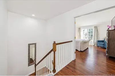 26 Hidden Creek Boulevard, Monroe, NY 10950 - Photo 21