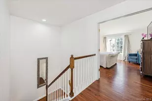 26 Hidden Creek Blvd, Monroe, NY 10950 - Photo 21