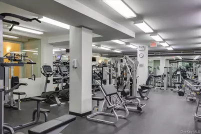 17-85 215th Street #1E, Bayside, NY 11360 - Photo 21