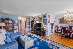 17-85 215th St, Bayside, NY 11360 - Photo 3