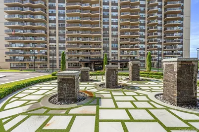 17-85 215th Street #1E, Bayside, NY 11360 - Photo 15