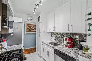 17-85 215th St, Bayside, NY 11360 - Photo 5