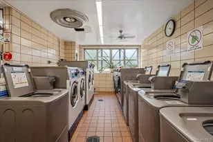 17-85 215th St, Bayside, NY 11360 - Photo 17