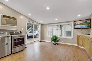 60 Parsons Dr, Hempstead, NY 11550 - Photo 9