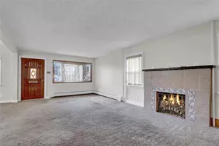 60 Parsons Dr, Hempstead, NY 11550 - Photo 5