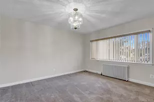 60 Parsons Dr, Hempstead, NY 11550 - Photo 7