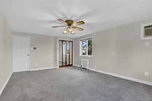 60 Parsons Dr, Hempstead, NY 11550 - Photo 21