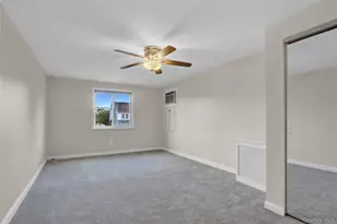 60 Parsons Dr, Hempstead, NY 11550 - Photo 19