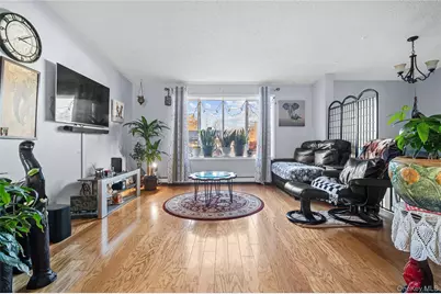 156 Nicolls Road, Wyandanch, NY 11798 - Photo 3