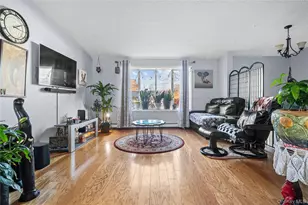 156 Nicolls Rd, Wyandanch, NY 11798 - Photo 3