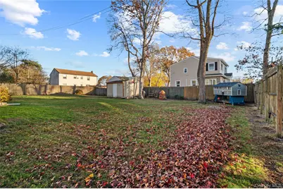 156 Nicolls Road, Wyandanch, NY 11798 - Photo 17