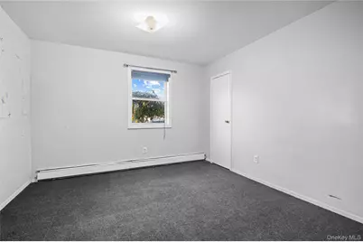 156 Nicolls Road, Wyandanch, NY 11798 - Photo 15