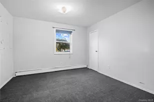 156 Nicolls Rd, Wyandanch, NY 11798 - Photo 15