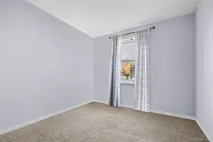 156 Nicolls Rd, Wyandanch, NY 11798 - Photo 9