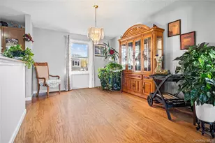 156 Nicolls Rd, Wyandanch, NY 11798 - Photo 5