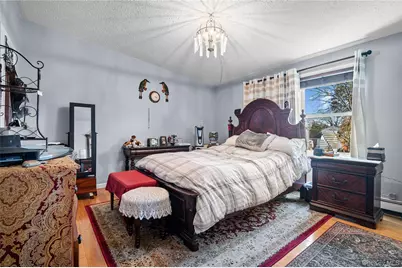 156 Nicolls Road, Wyandanch, NY 11798 - Photo 11