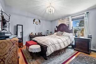 156 Nicolls Rd, Wyandanch, NY 11798 - Photo 11