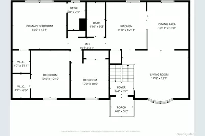 156 Nicolls Road, Wyandanch, NY 11798 - Photo 19