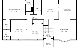 156 Nicolls Rd, Wyandanch, NY 11798 - Photo 19