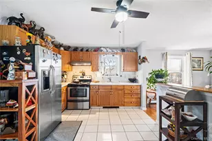 156 Nicolls Rd, Wyandanch, NY 11798 - Photo 7