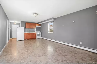 156 Nicolls Road, Wyandanch, NY 11798 - Photo 13