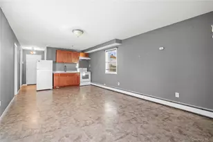 156 Nicolls Rd, Wyandanch, NY 11798 - Photo 13