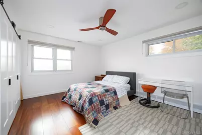 39 Susan Drive, Balmville, NY 12550 - Photo 27